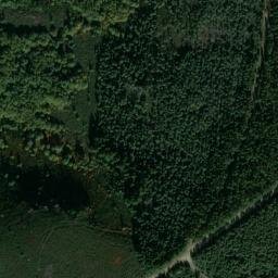 Satellite imagery of survey_point, ES