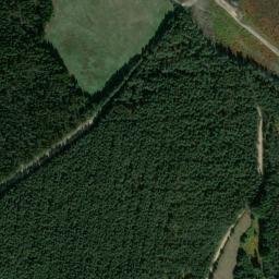 Satellite imagery of survey_point, ES