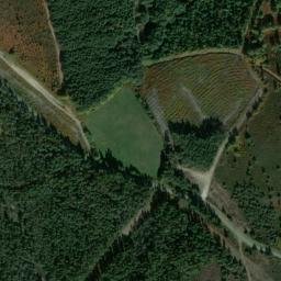 Satellite imagery of survey_point, ES