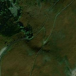 Satellite imagery of survey_point, ES