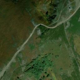 Satellite imagery of survey_point, ES