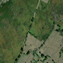 Satellite imagery of survey_point, ES