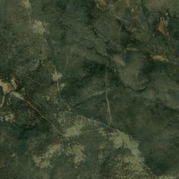 Satellite imagery of Sierra Cebolleda, ES