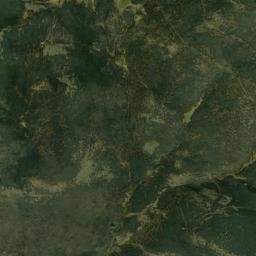 Satellite imagery of Sierra Cebolleda, ES