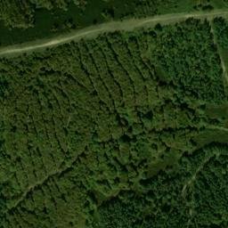 Satellite imagery of survey_point, FR