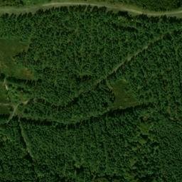 Satellite imagery of survey_point, FR