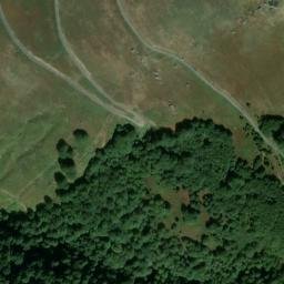 Satellite imagery of Mugarrien 171. zenbakia, ES