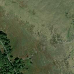 Satellite imagery of Mugarrien 170. zenbakia, ES