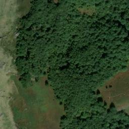 Satellite imagery of Mugarrien 170. zenbakia, ES