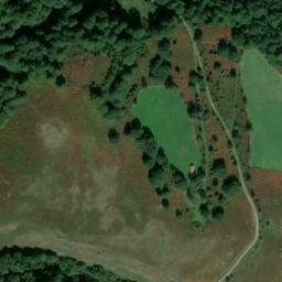 Satellite imagery of Mugarrien 170. zenbakia, ES