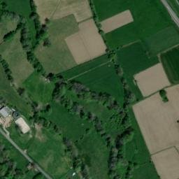 Satellite imagery of Repère de nivellement, FR