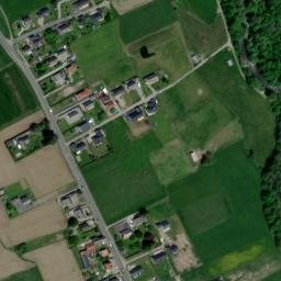 Satellite imagery of Repère de nivellement, FR
