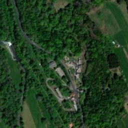 Satellite imagery of Repère de nivellement, FR