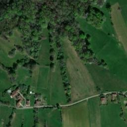 Satellite imagery of 0905402 - 1, ES