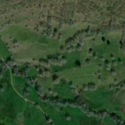 Satellite imagery of 0904601 - B, ES