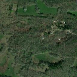Satellite imagery of 0904601 - B, ES