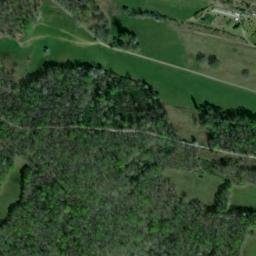 Satellite imagery of 0904601 - B, ES