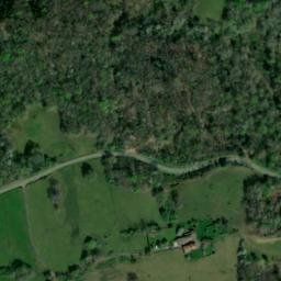 Satellite imagery of 0919002 - 1, ES