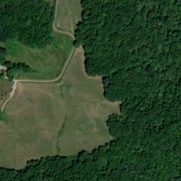 Satellite imagery of 0918401 - 1, ES