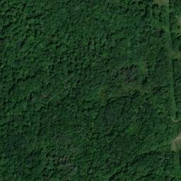 Satellite imagery of 0918401 - 1, ES