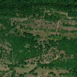 Satellite imagery of 0907303 - 1, ES