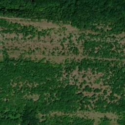 Satellite imagery of 0907303 - 1, ES