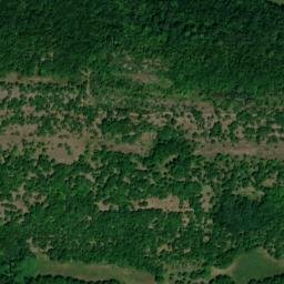 Satellite imagery of 0907303 - 1, ES