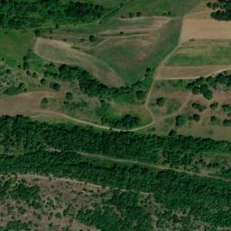 Satellite imagery of 0918101 - 1, ES