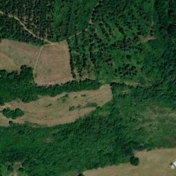 Satellite imagery of 0925301 - A, ES