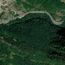 Satellite imagery of 0925301 - A, ES