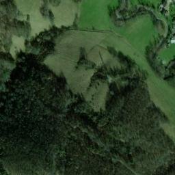 Satellite imagery of 09195A - 1, ES