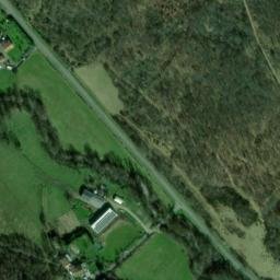 Satellite imagery of 09195A - 1, ES