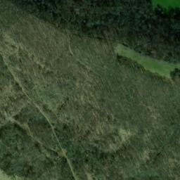 Satellite imagery of 09195A - 1, ES