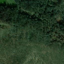 Satellite imagery of 0919501 - 1, ES
