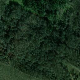 Satellite imagery of 0919501 - 1, ES