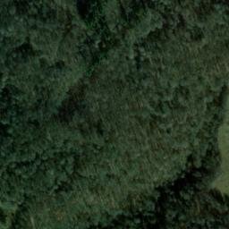 Satellite imagery of 0919501 - 1, ES