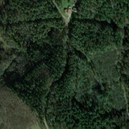 Satellite imagery of 0920202 - 1, ES