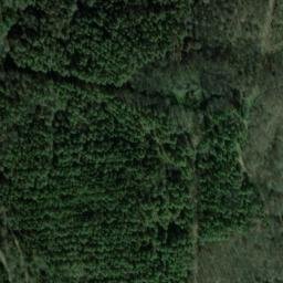 Satellite imagery of 0920202 - 1, ES