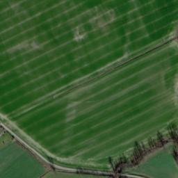 Satellite imagery of 0927601 - 1, ES