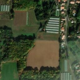 Satellite imagery of 09265A - 1, ES