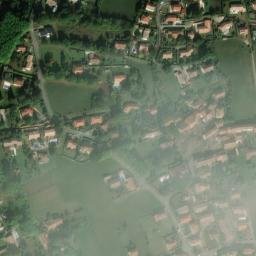 Satellite imagery of 09265A - 1, ES