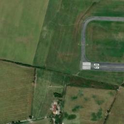 Satellite imagery of 0923801 - 1, ES