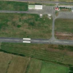 Satellite imagery of 0923801 - 1, ES