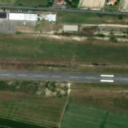 Satellite imagery of 0923801 - 1, ES