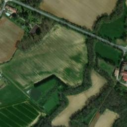 Satellite imagery of 0923802 -, ES