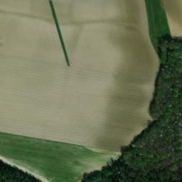 Satellite imagery of 0923802 -, ES