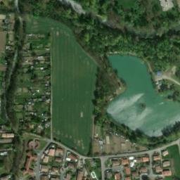 Satellite imagery of 0919402 - 1, ES