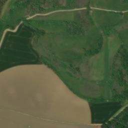 Satellite imagery of 0919404 - 1, ES