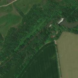 Satellite imagery of 0919404 - 1, ES