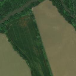 Satellite imagery of 0919404 - 1, ES
